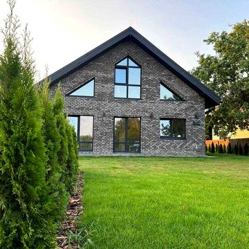 Дуплекс 110 м2, 3.5 сотки, заселений масив. Відділ продажу!