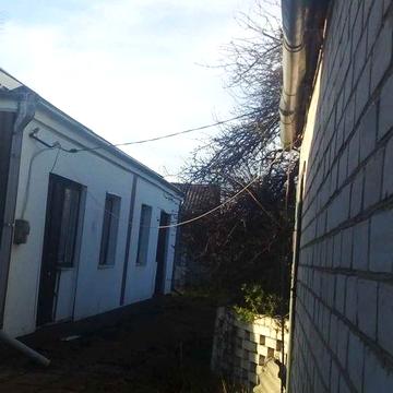 САВИЩЕотг Білоцерківський-рн,село РОЗКІШНА садова51(165м2)30000$