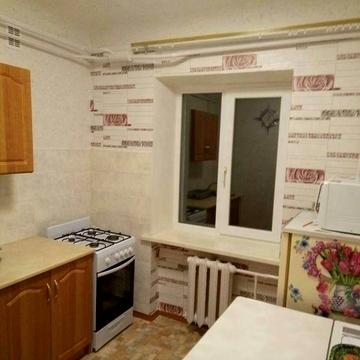Продам 2 комнатную квартиру проспект Науки