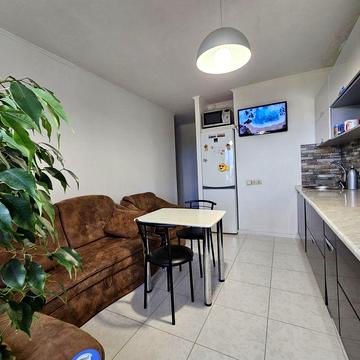 Продам 2 к квартиру Синельниково