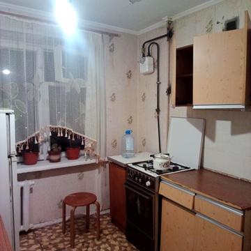 Вацківський пров., 5