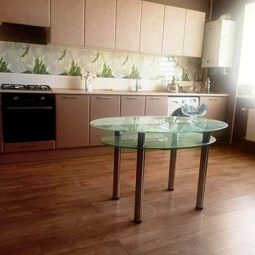 Продаж 1к Квартира Академіка Сахарова вулиця ЖК Одесская Чайка