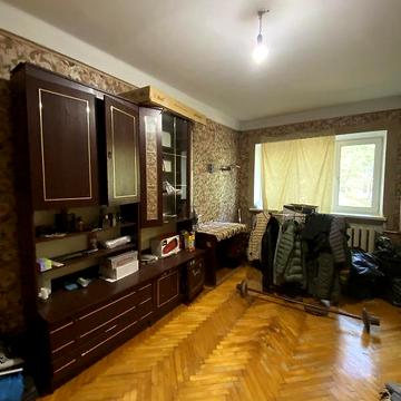 Продаж 2к Квартира Героїв оборони Одеси (Героїв Сталінграду) вулиця