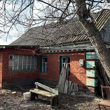 Продаж 1к Дім Карла Маркса