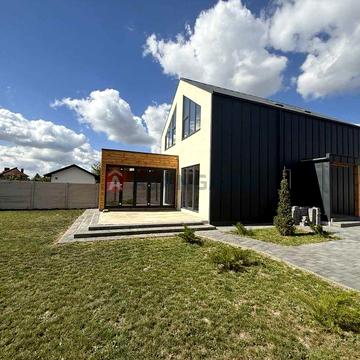 Продам Дом Новоолександровка