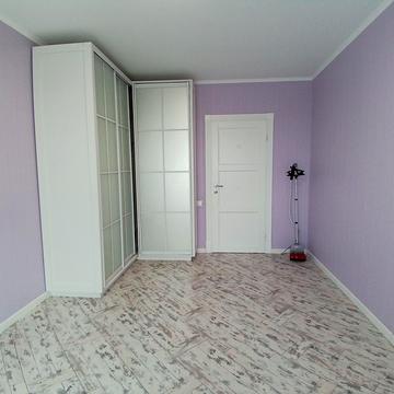 Григорія Ващенка вул., 7