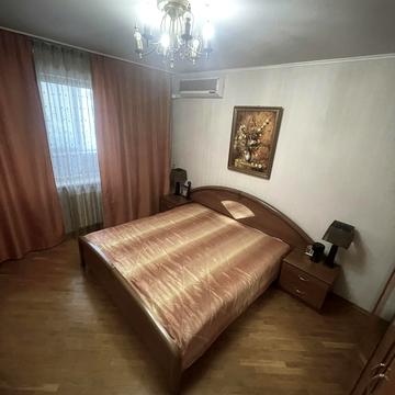Драгоманова вул., 42-А
