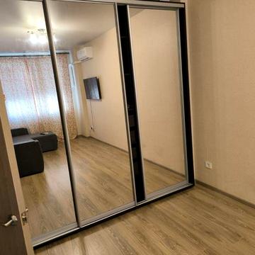 Сдам 1 комн квартиру на 7 Небе