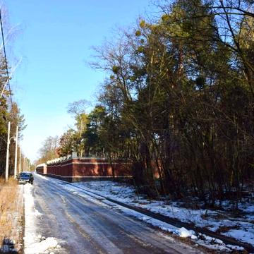 Першотравнева, 5