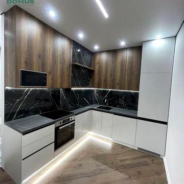 Продам 1 комн ЖК Акварель 2! Таирова. Новый ремонт! ЖК «Акварель 2»