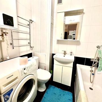 Продаж 2к Квартира Дмитра Антоновича (Сергія Грицевця) бульвар