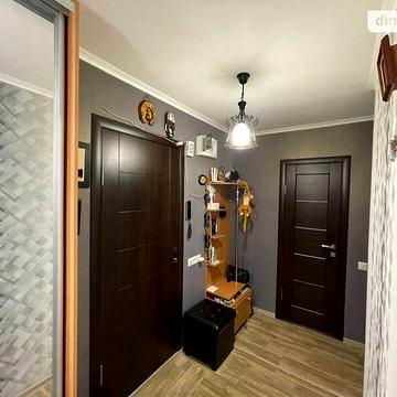 Продаж 2к Квартира Миру проспект