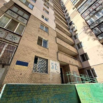 Сдаю 1 к квартиру ул Парковая /грушевского
