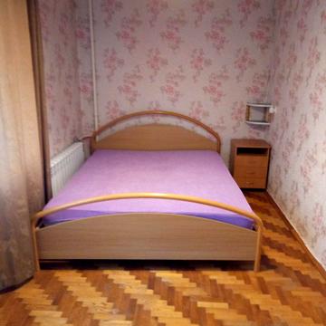 Князів Острозьких вул. (Московська), 24