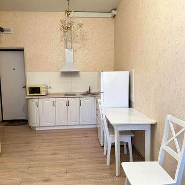 Продам 1-ком.квартиру на И.Франко. (211-757)