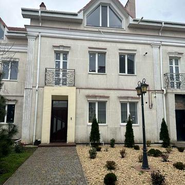 2 кімн.кв. 48 000$