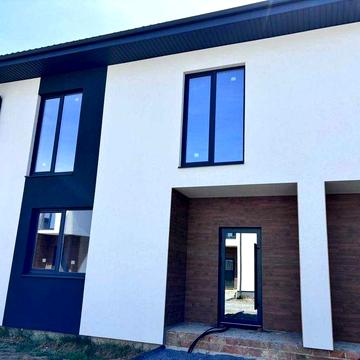 2-поверховий котедж в елітному районі – всього за $75 000!