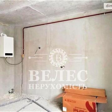 Продаж 3к Квартира Відродження вулиця ЖК Квартал Крюковщина