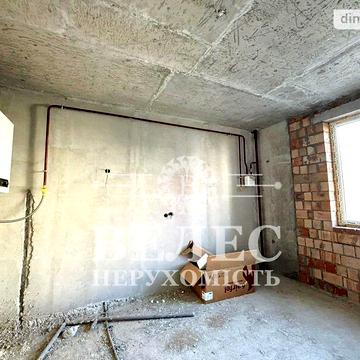 Продаж 3к Квартира Відродження вулиця ЖК Квартал Крюковщина