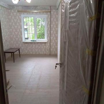 Продаж 4к Квартира Аношкіна проспект