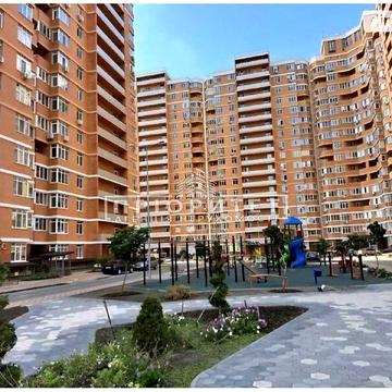 Продаж 3к Квартира Овідіопольська дорога ЖК Realpark