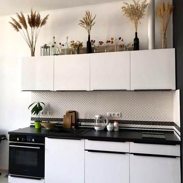 Продаж 1к Квартира Аркадіївський провулок ЖК Аркадия Хиллс