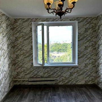 Продам 3хк.кв. на Салтовке с евроремонтом (404283)