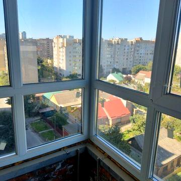 Продаж 1к Квартира Дмитра Майбороди вулиця