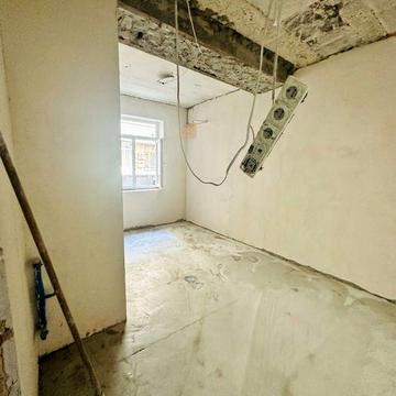 Продам 3к Золотоі Ворота, Пейзажна алея, Софія Киівська