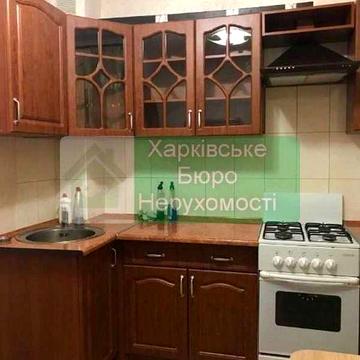 Продаж 1-к. кв. біля м. 23 Серпня