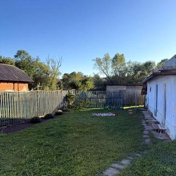 Продам будинок в селі