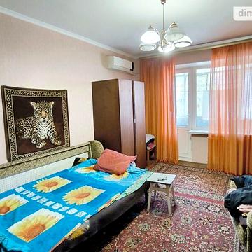 Продаж 2к Квартира Героїв проспект