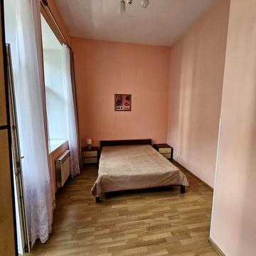 Лютеранська вул., 3
