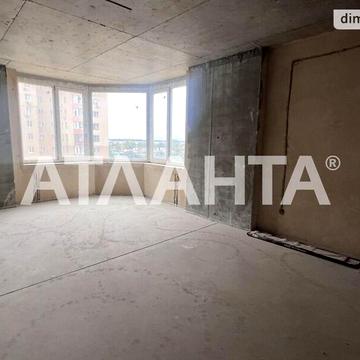 Продаж 2к Квартира Парусна вулиця
