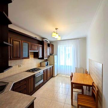 Здам двокімнатну квартиру, район Майзлі, 3 поверх _RR