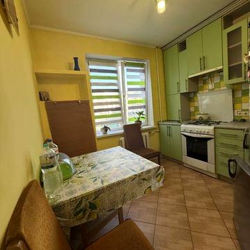 Оренда 2 кім кв, Хоткевича.