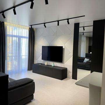 Регенераторна вул., 4 к13