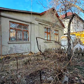 Георгія Липського вул. (Толбухіна)