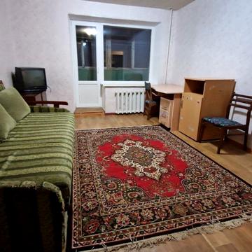 Зіньківська вул., 14