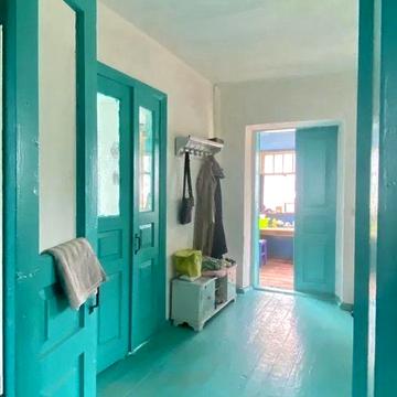 ‼️срочно‼️ продам дом ‼️ 83м2‼️сертификат‼️