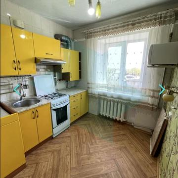 Піхоти Короля вул. (Лізи Чайкіної), 3