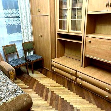 Оренда 1-кім. квартири. вул. Ужгородська-Центр
