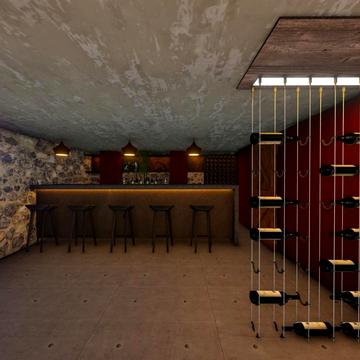 Галицька вул., 3