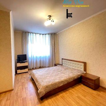 Здам однокімнатну квартиру Жк Софія