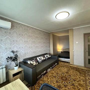 Слобожанський просп. (Газети "Правда"), 145