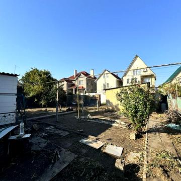 Георгія Липського вул. (Толбухіна)