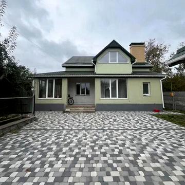 Продаж 3к Дім Ярська вулиця