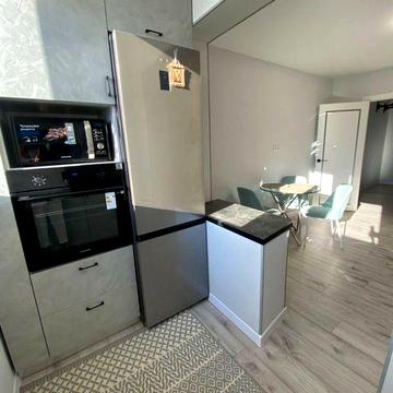 Продам 1к квартиру Троєщина Закревського 97 А ЖК Милославичі ЖК Милославичі