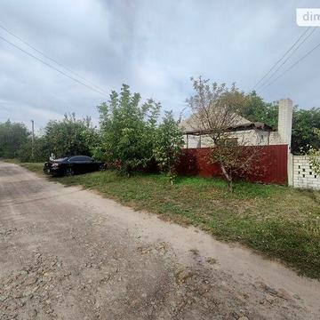 Продаж 3к Дім Олексія Береста вулиця