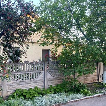 Продам дом по ул Сормовская на ост.Питомник (Ласточка, Развилка)